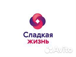 Оператор (г. Набережные Челны)