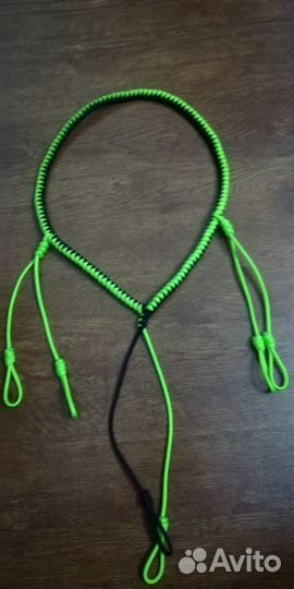 Продам подвесы для манков