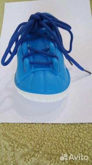 Развивающая игрушка 