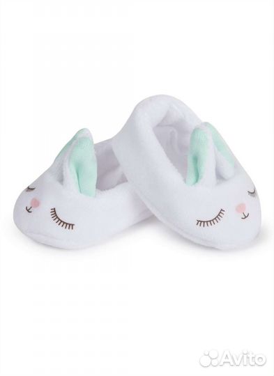 Одежда и аксессуары для Бэби бона