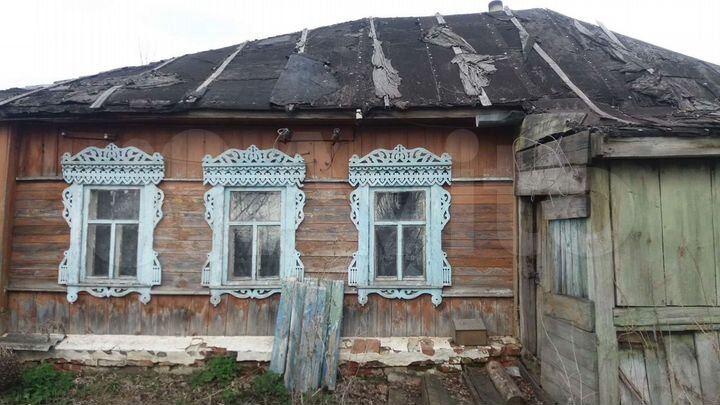 Участок 15 сот. (ИЖС)