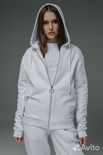 Пошив одежды оптом