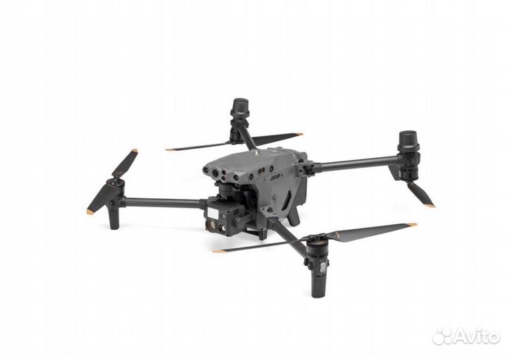DJI Мatriсе 30Т
