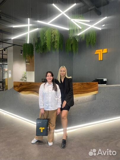 Риэлтор Юрист Ипотека