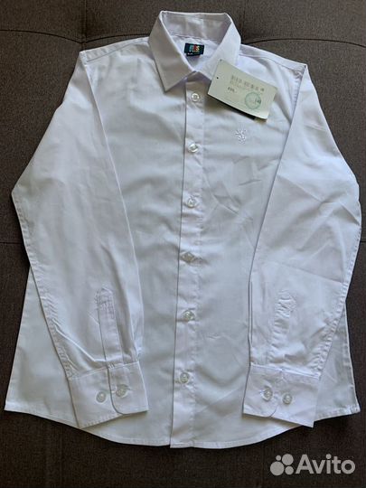 Продам рубашки