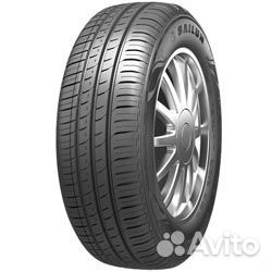 Sailun Atrezzo ECO 185/60 R14 82H