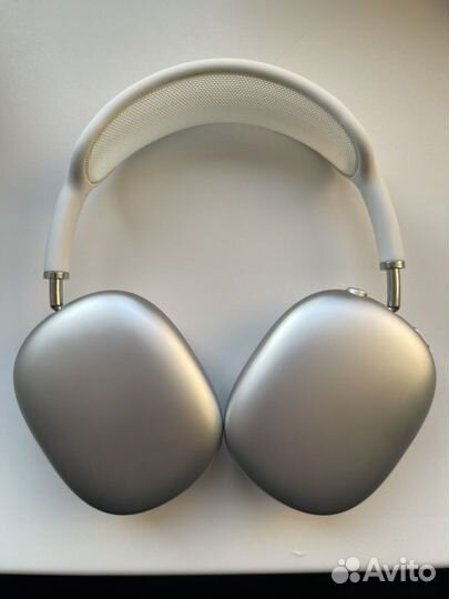 Apple airpods Max