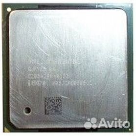 Intel socket 1150 sales