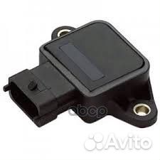 Датчик положения дроссельной заслонки ORG 351