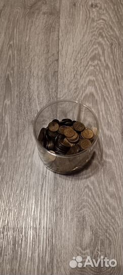 Манеты
