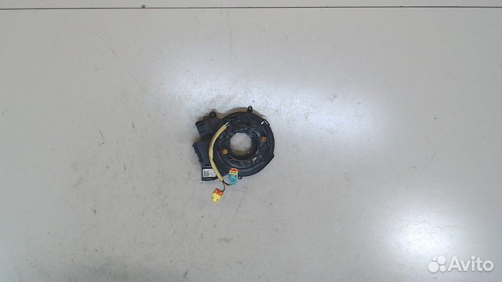 Шлейф руля Ford Explorer, 2016