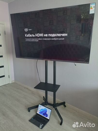 Аренда телевизора прокат плазм 65, видеокамеры 4К