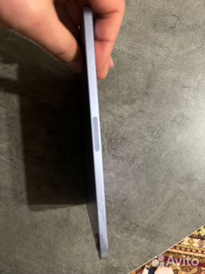 iPad mini 6 64gb