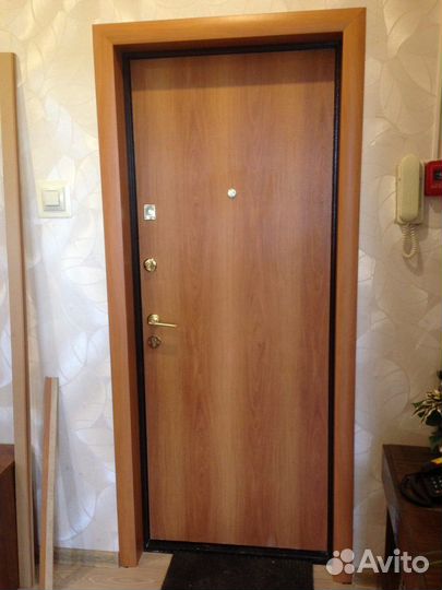 Входные двери Ассортимент эконом вариантов