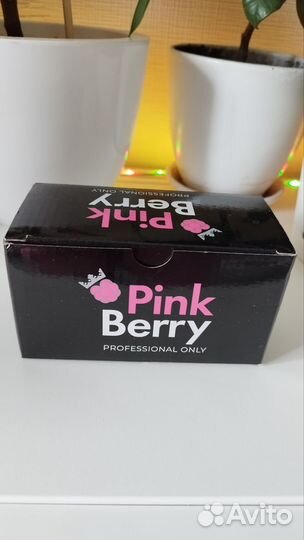 Набор гель лаков