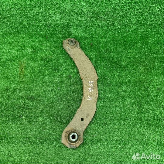 Рычаг задний левый Mitsubishi ASX GA1W 2010