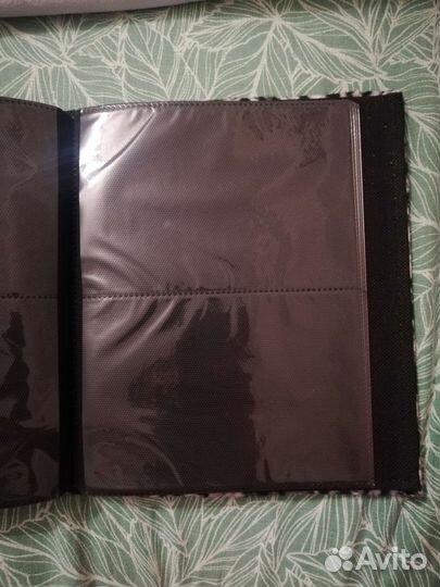 Фотоальбом