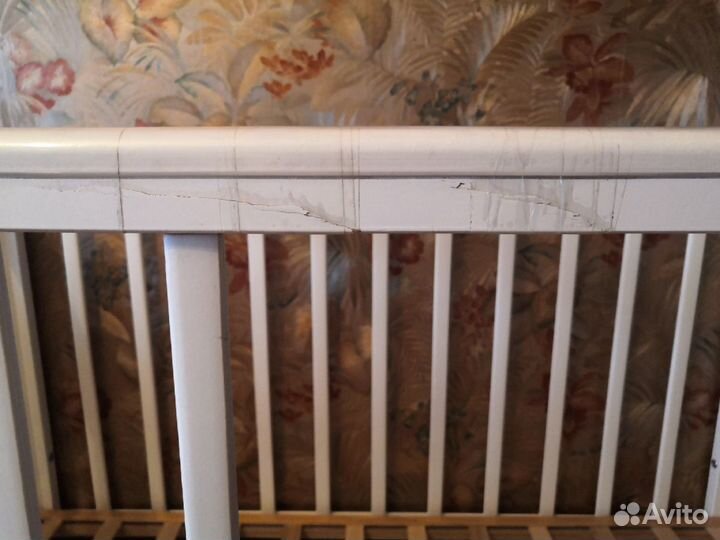 Детская мебель