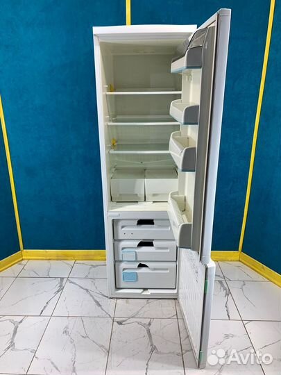 Холодильник бу с гарантией и доставкой