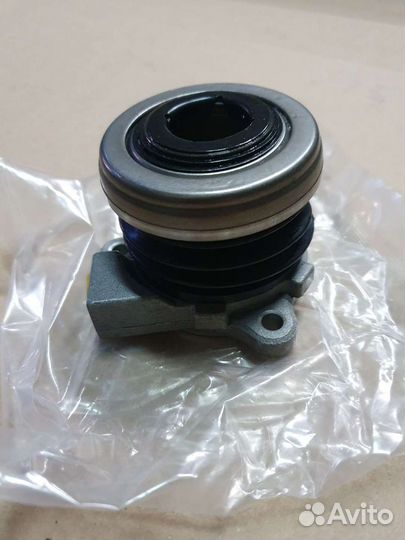 Выжимной подшипник Chevrolet Lacetti Gentra