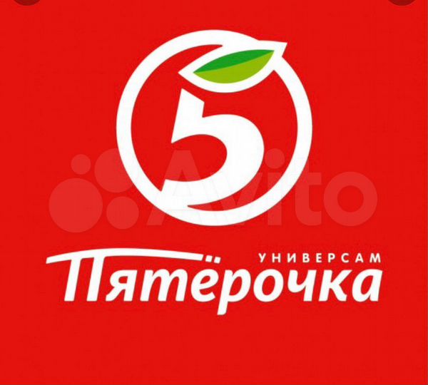 Свободного назначения, 431 м²