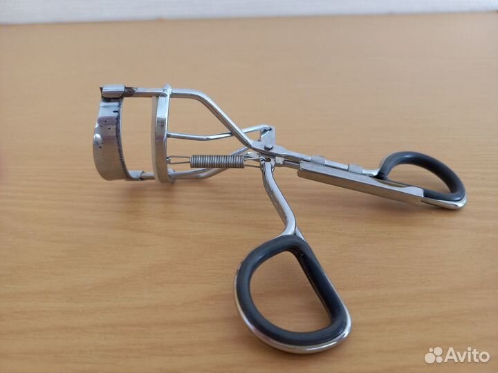 Машинка для ресниц