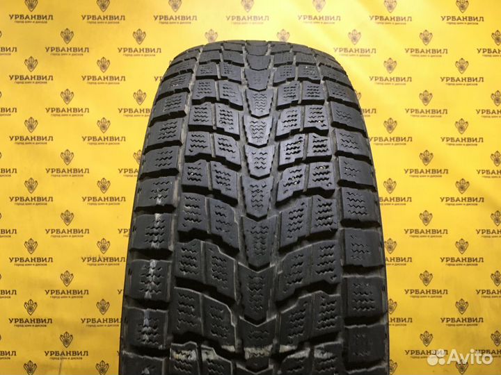 Dunlop Grandtrek SJ6 225/60 R17 99Q