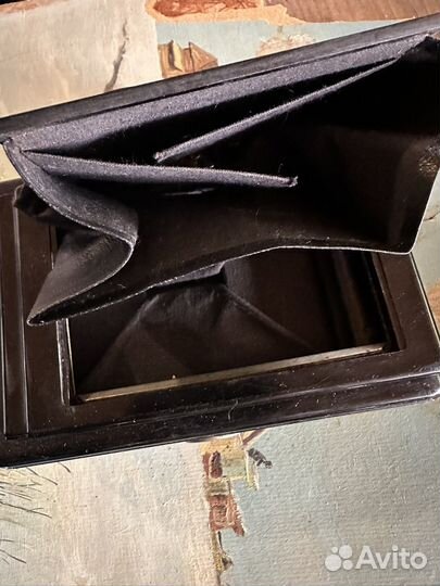 Фотоаппарат турист