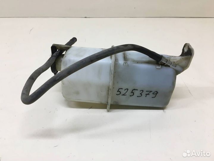 Бачок расширительный Hyundai Elantra HD 2006-2010