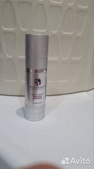 Косметика Pleana