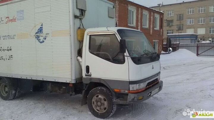 Грузоперевозки, переезды, грузчики