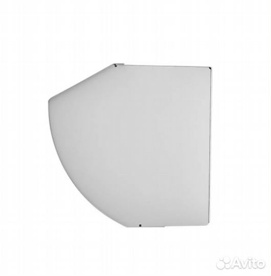 Завеса тепловая Ballu BHC-L15-S09 (пульт BRC-S)