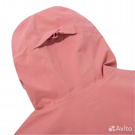 THE north face Jackets Women's Pink (S)(27)