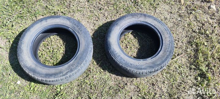 Nokian Tyres Nordman SX2 175/70 R13 82T