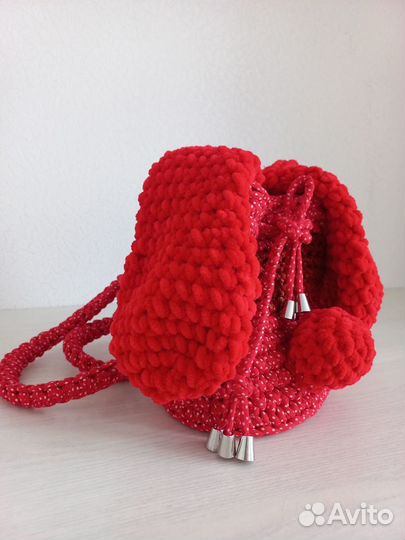 Вяжу на заказ