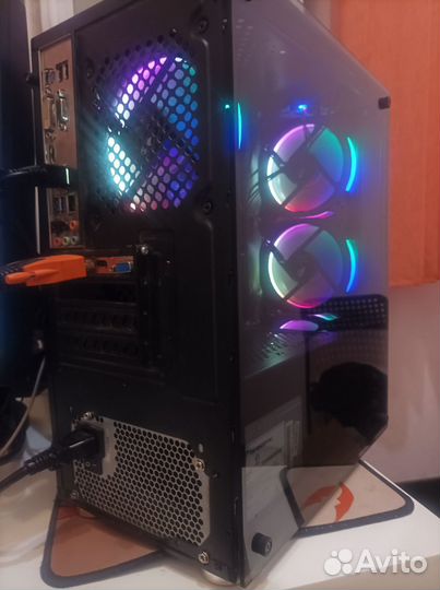 Компьютер i5