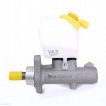 Цилиндр тормозной главный УАЗ Patriot Е-4 zommer