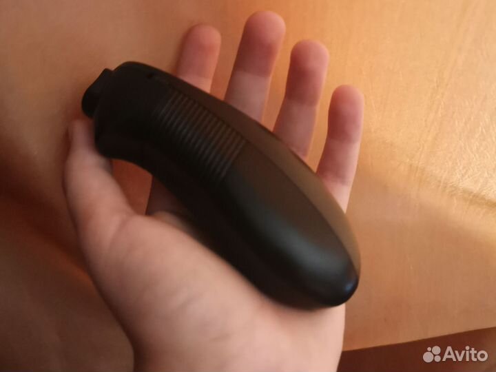 Мини-джойстик для VR очков или для телефона