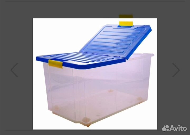 Лего оригинал россыпью