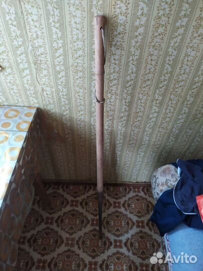 Ледоруб СССР