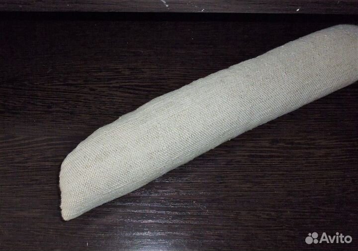 Портновская колодка-подушка для вто