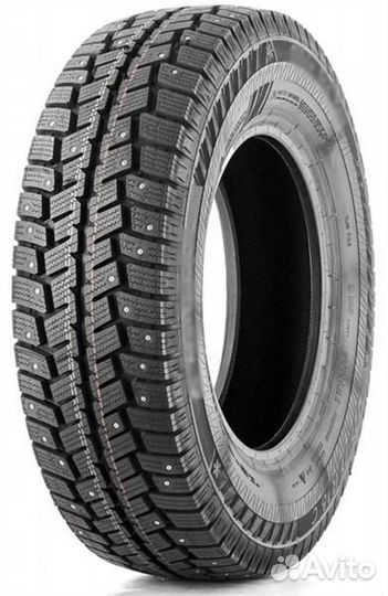 Torero MPS500 225/70 R15