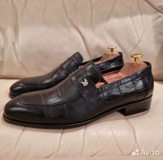 Продам туфли