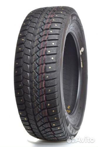 Viatti Brina Nordico V-522 205/50 R17