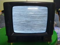 Переносной телевизор Lotan HK1433