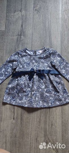 Детская одежда для девочек