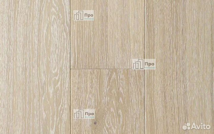 Инженерная доска лучшие бренды