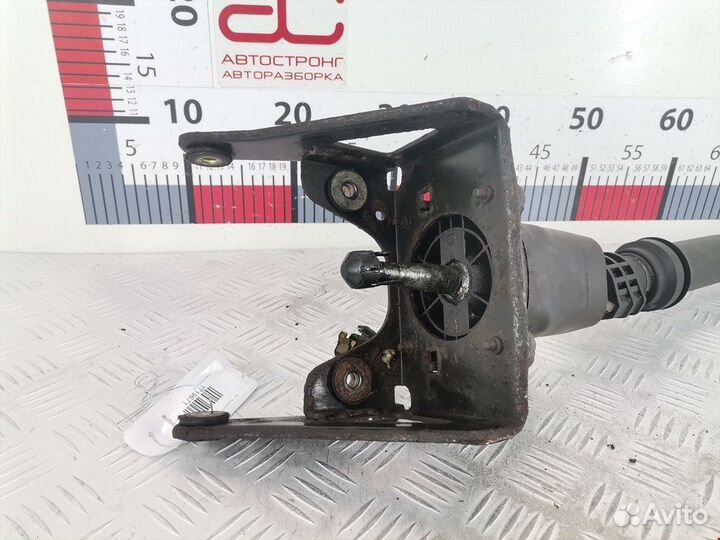 Кулиса кпп для Ford Transit 4