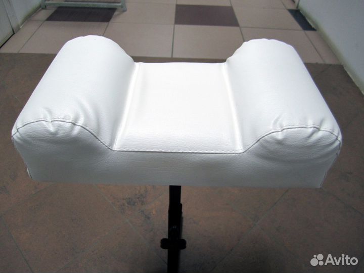 Подставка для педикюра