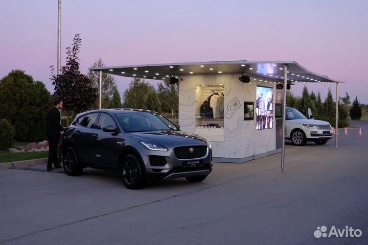 Прицеп бортовой МЗСА 832321, 2017